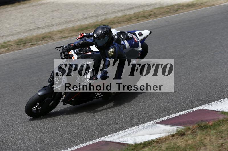/22 06.07.2026  Pluess Moto Sport ADR/Freies Fahren/222